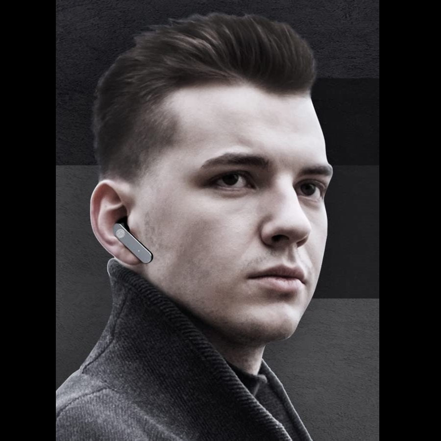 Recci Audio Magician Wireless Earphone RT13