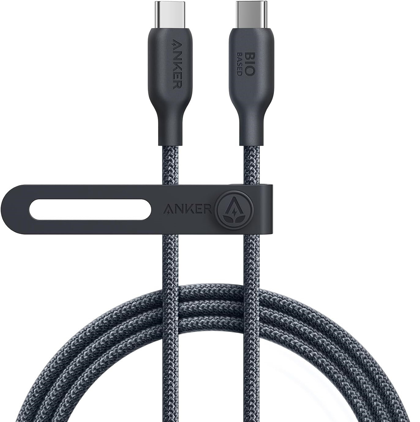 Anker 544 Type c to Type c Cable 240W