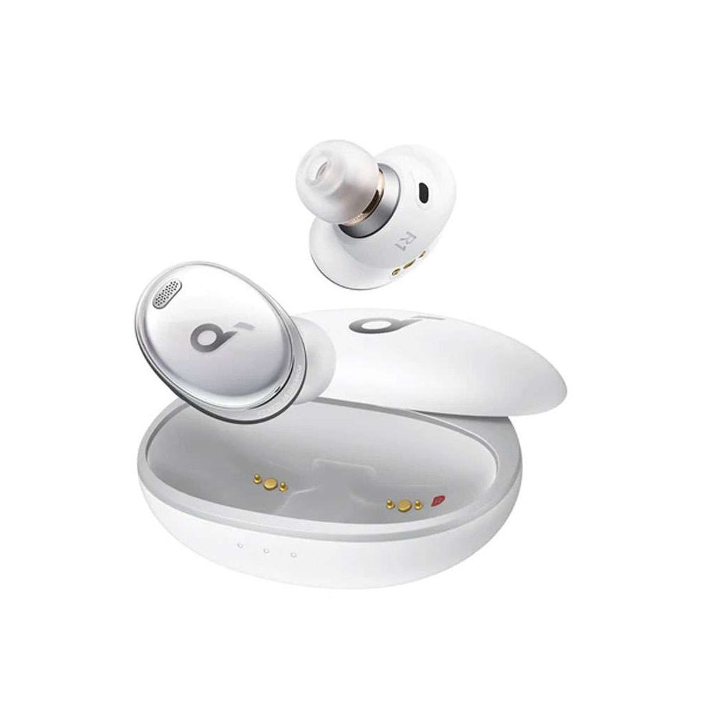 Anker Soundcore Liberty 3 Pro