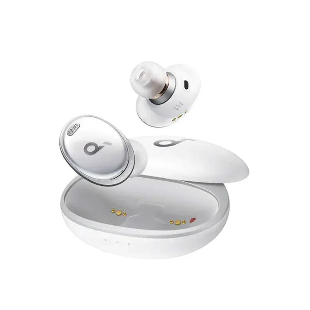 Anker Soundcore Liberty 3 Pro - Three