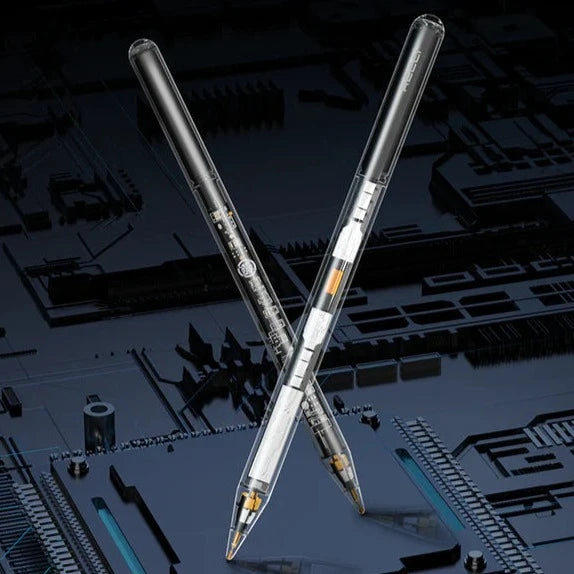 IPad Pen Touch
