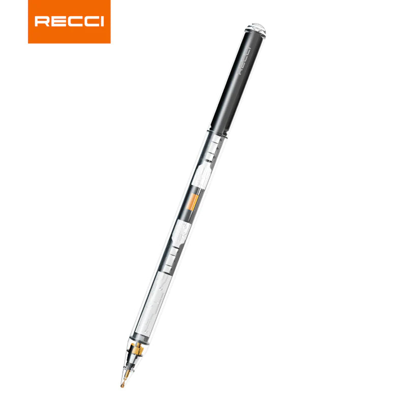 IPad Pen Touch