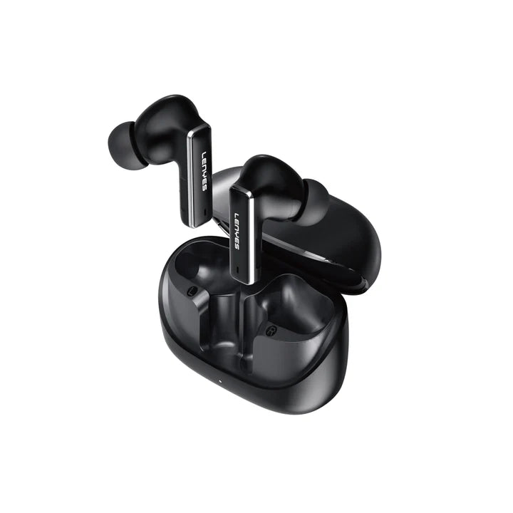 Lenyes TWS Earbuds - Air 101