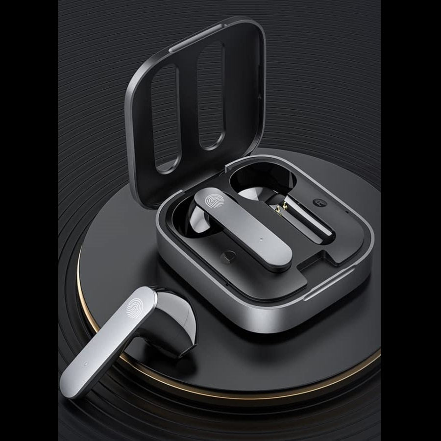 Recci Audio Magician Wireless Earphone RT13