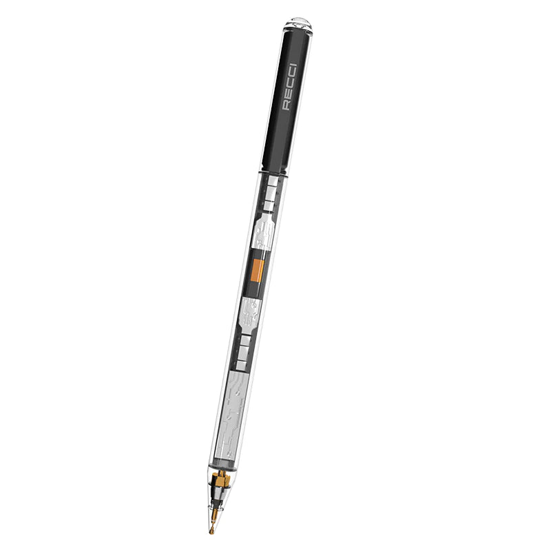 IPad Pen Touch