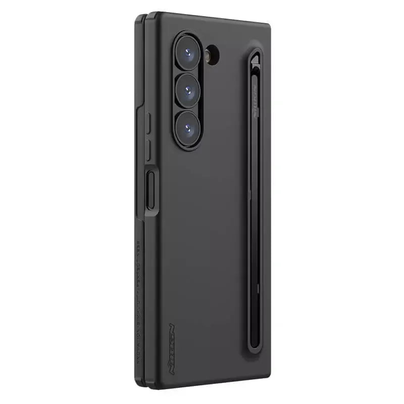 Nillkin Flex S-Pen Case Samsung Z Fold 6 - Three