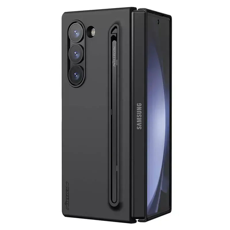 Nillkin Flex S-Pen Case Samsung Z Fold 6 - Three
