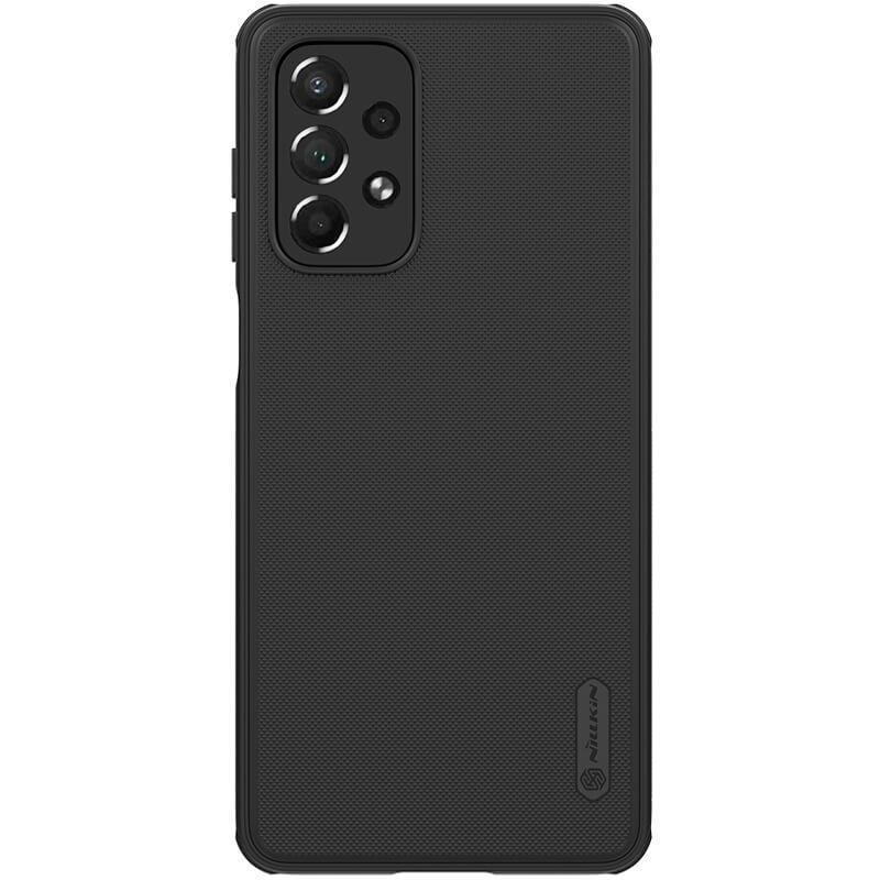 Nillkin Super Frosted case for Samsung A73 - Three