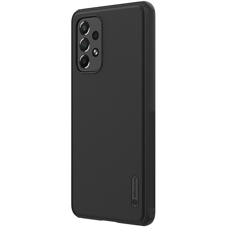 Nillkin Super Frosted case for Samsung Galaxy A73