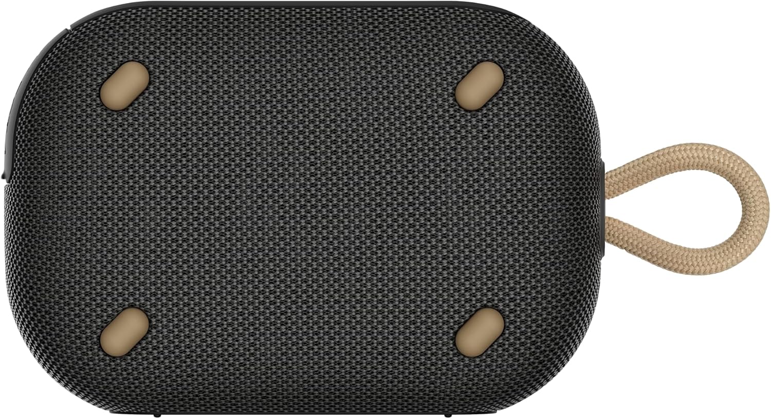 Anker Soundcore Select 4 Go Wireless Bluetooth Speaker