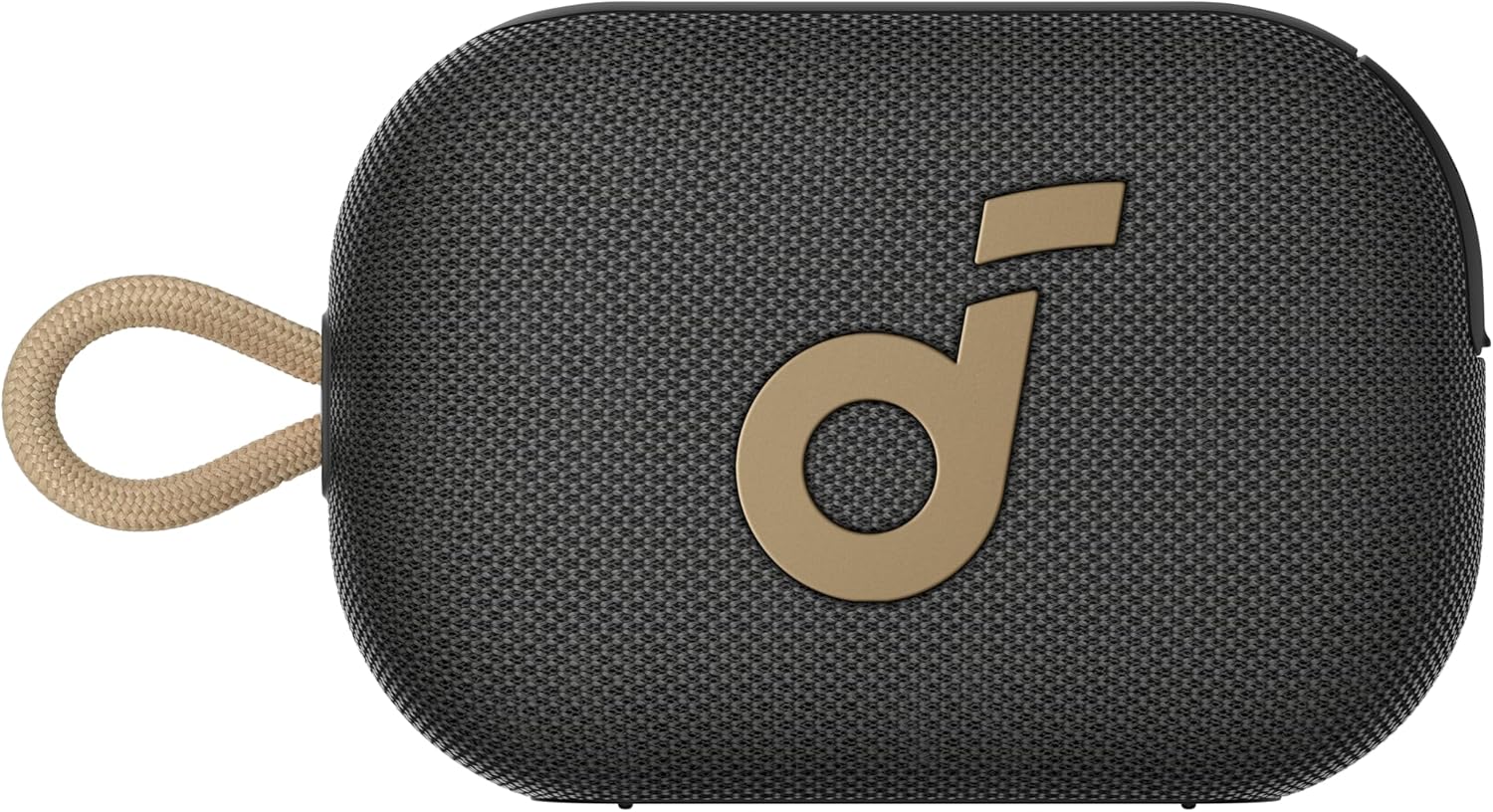 Anker Soundcore Select 4 Go Wireless Bluetooth Speaker