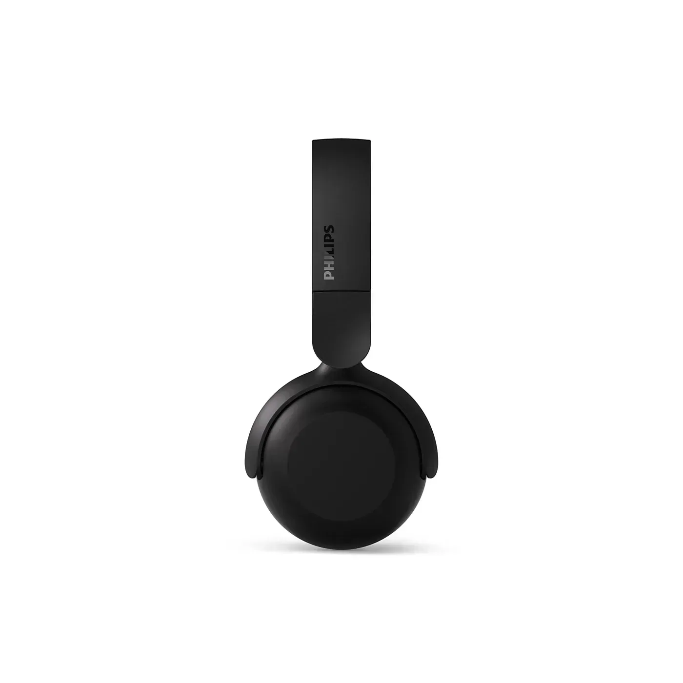 Philips 2000 series On-ear wireless headphones TAH220GBK - Three