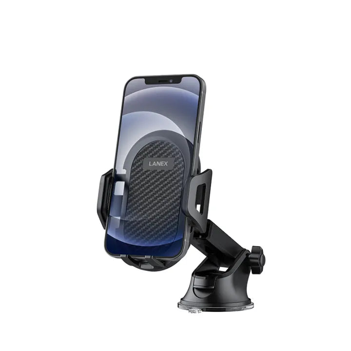 Lanex Car Holder L Z06