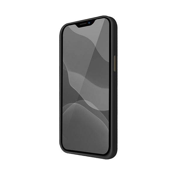 UNIQ Lino Hue Case iPhone 12 / 12 Pro