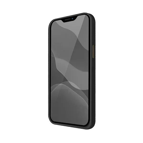 UNIQ Lino Hue Case iPhone 12 / 12 Pro - Three