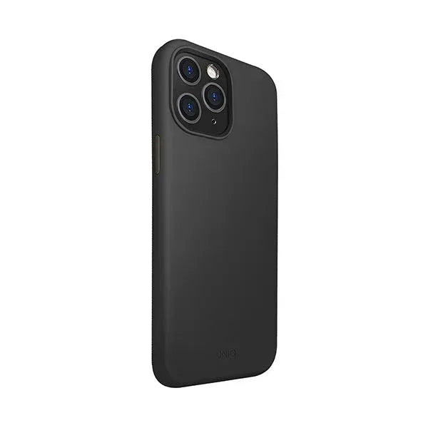 UNIQ Lino Hue Case iPhone 12 / 12 Pro - Three