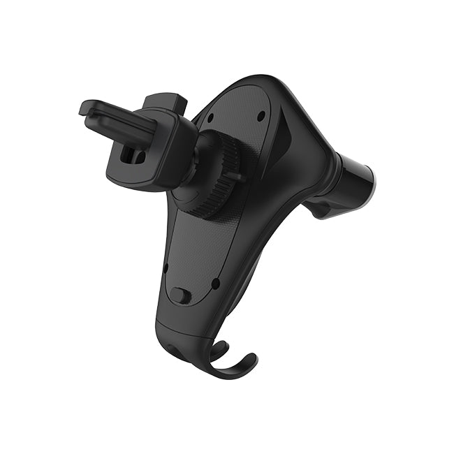 Lanex 3.5-6.5in Smart Phone Car Holder LHO-C02