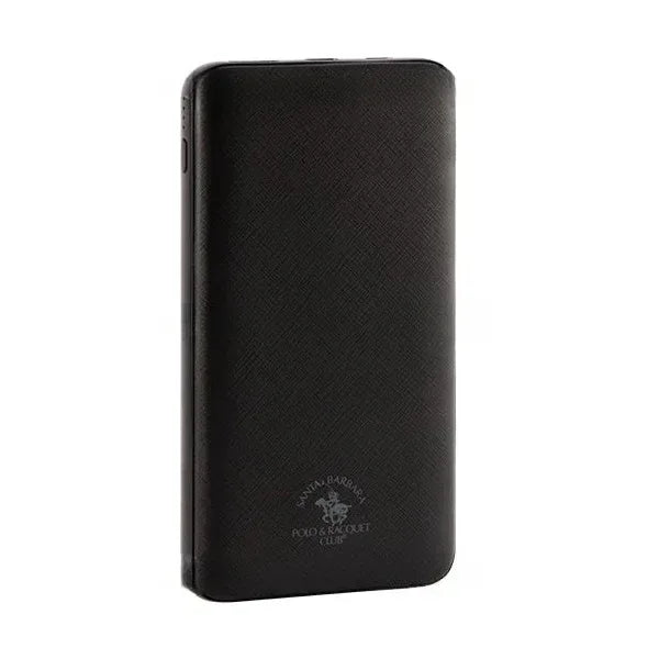 Santa Polo Top Power Power Bank 10000 mAh - Three