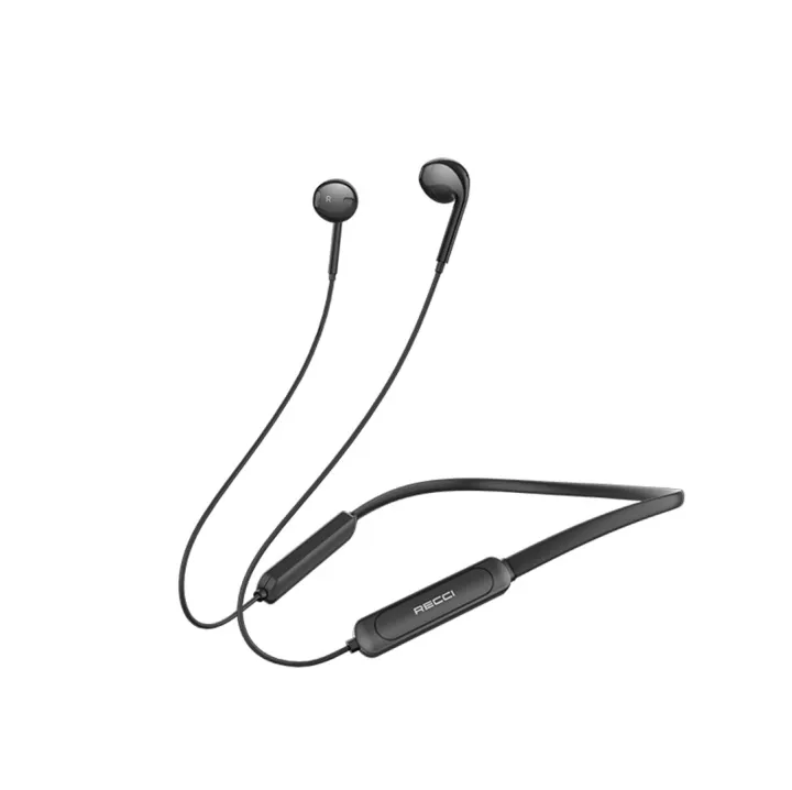 Recci Wireless headphone Recci REP-W09