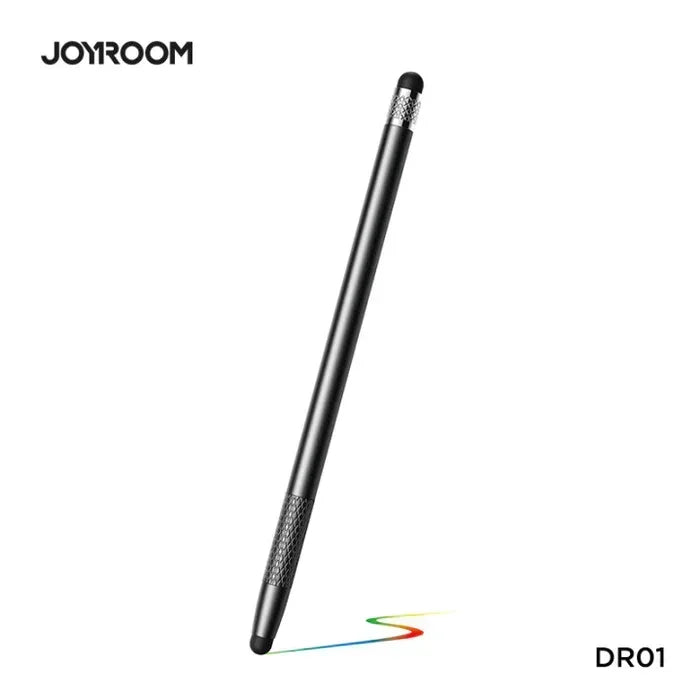 Joyroom Capacitive Stylus Pen JR-DR01 - Three