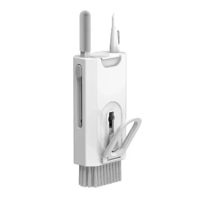 8 in 1 Multifunctional Cleaning - Three