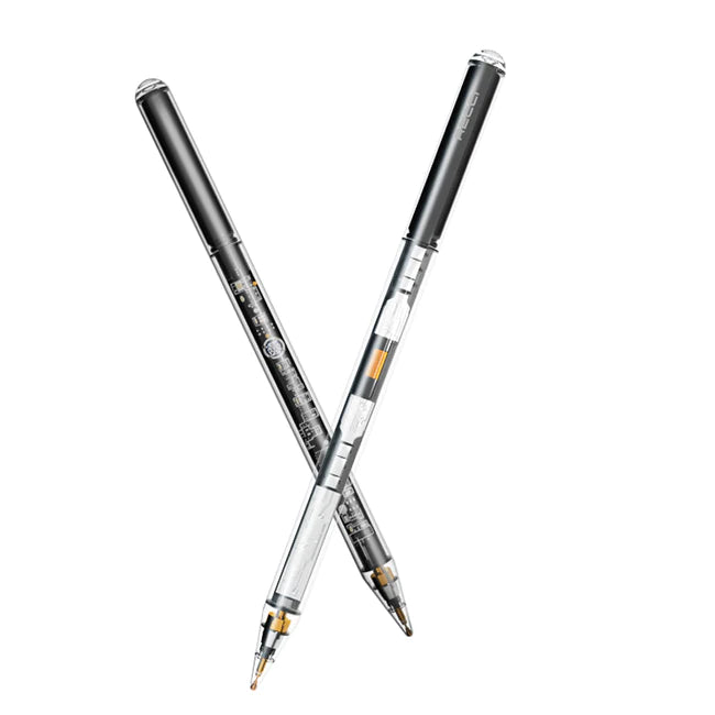 IPad Pen Touch