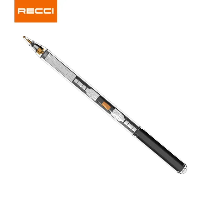 Recci iPad Touch Pen RCS-S28 - Three