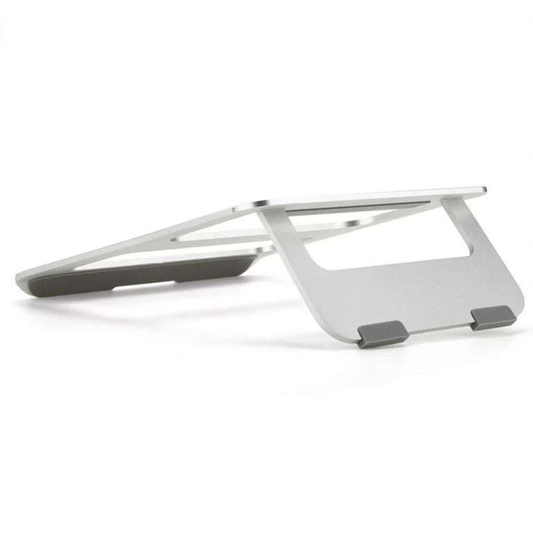 Go-Des Collapsible Laptop Holder HD887