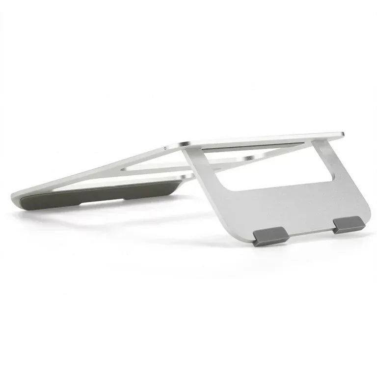 Go-Des Collapsible Laptop Holder HD887 - Three
