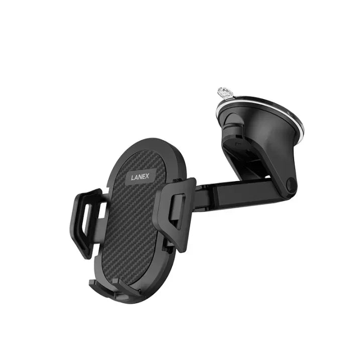Lanex Car Holder L Z06 - Three