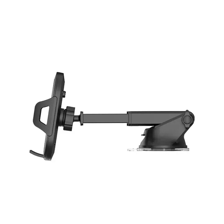 Lanex Car Holder L Z06 - Three