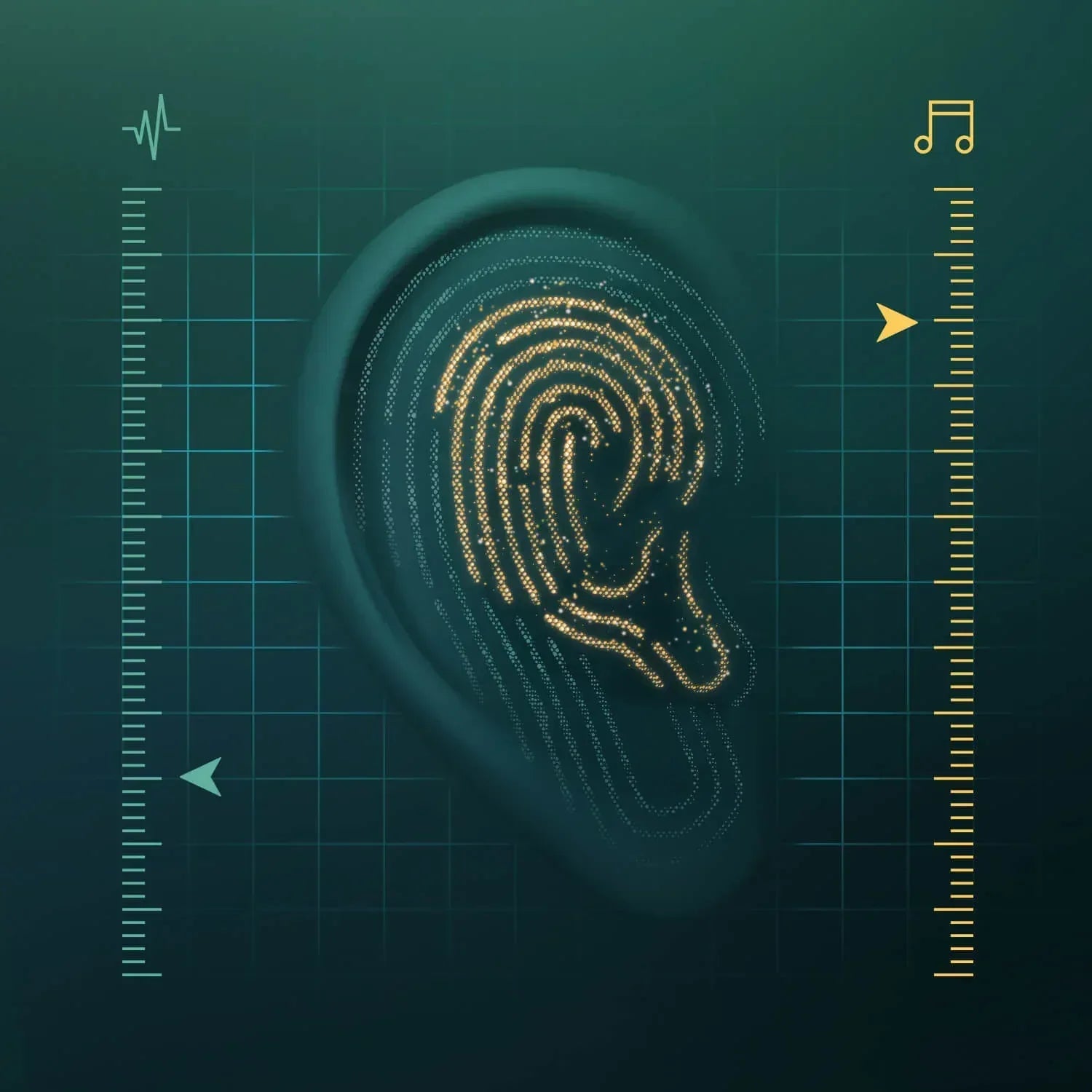 Anker Soundcore Liberty 3 Pro - Three