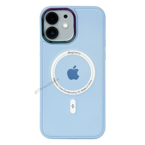 AG Magsafe Case iPhone 11