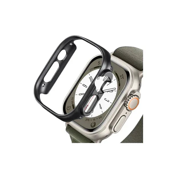 ATB Design Anti-Drop Case For Apple Watch - Three