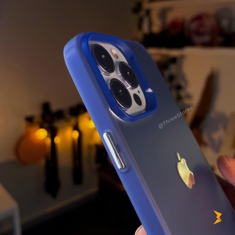 Aero Cool Case iPhone 13 Pro Max
