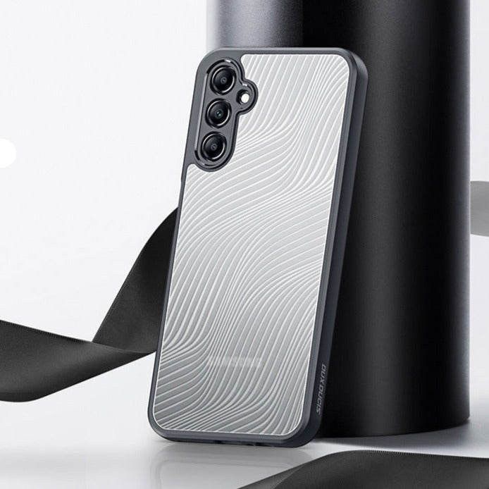 Dux Ducis Aimo Series Case Samsung A14