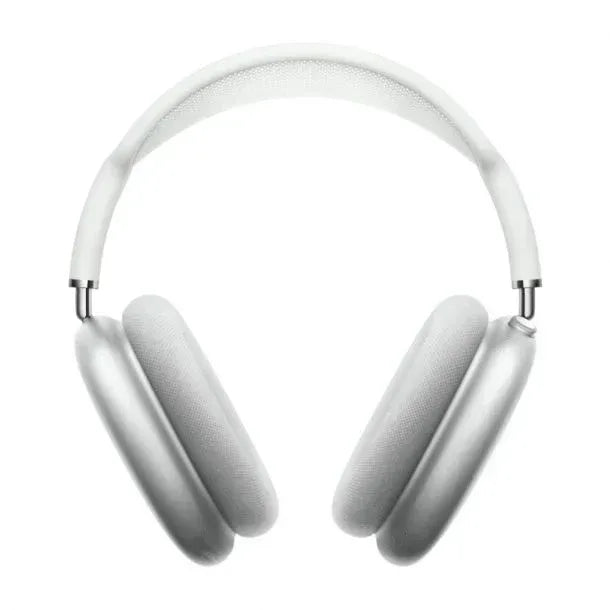 Air Max Bluetooth Headphone AP-6 - Three