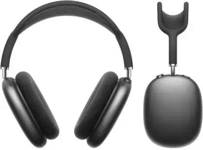 Air Max Bluetooth Headphone AP-6 - Three