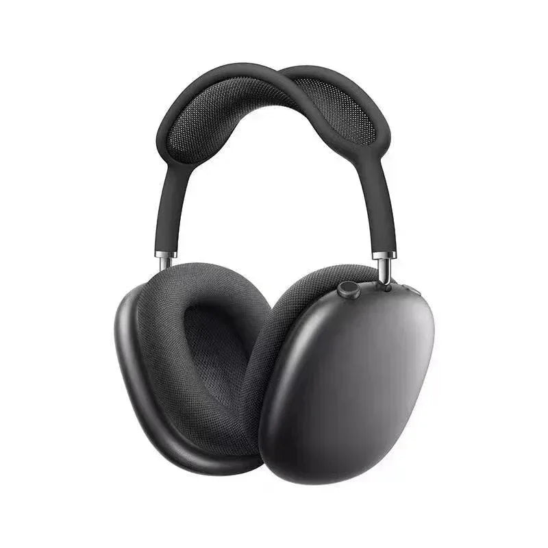 Air Max Bluetooth Headphone AP-6 - Three