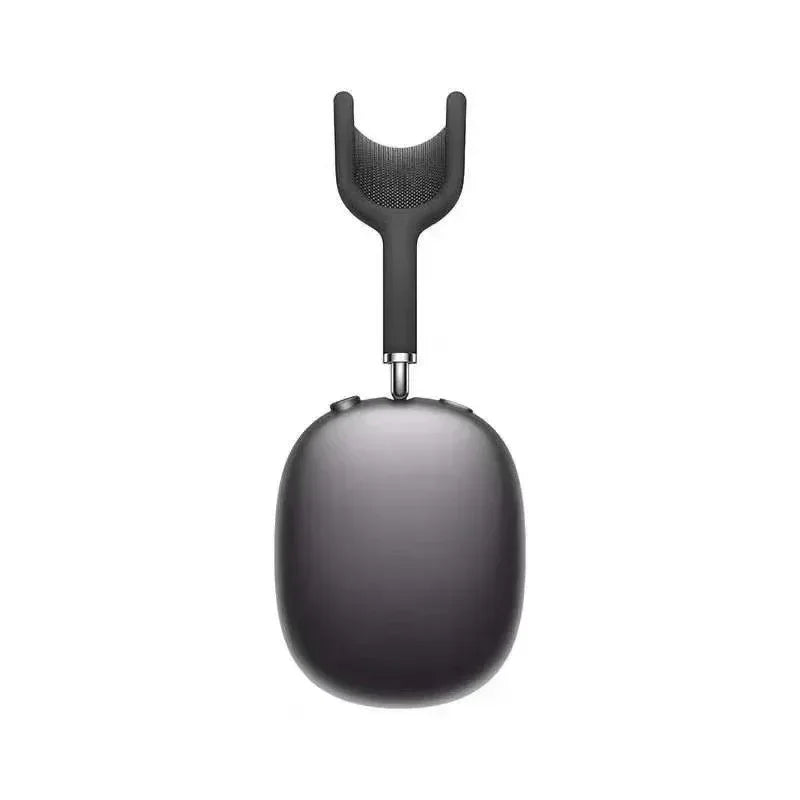 Air Max Bluetooth Headphone AP-6 - Three