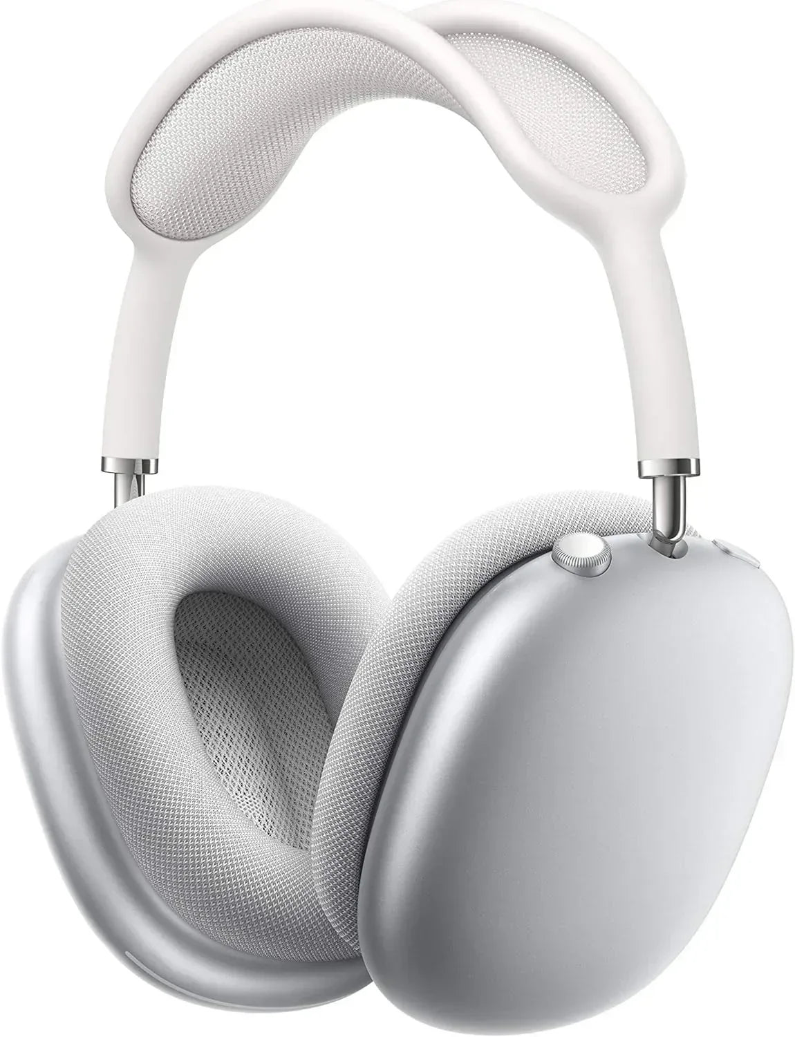 Air Max Bluetooth Headphone AP-6 - Three