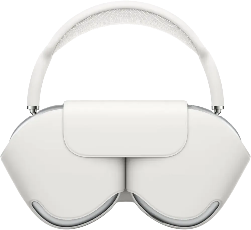Air Max Bluetooth Headphone AP-6 - Three