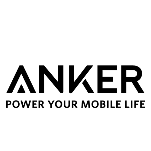 Anker Product