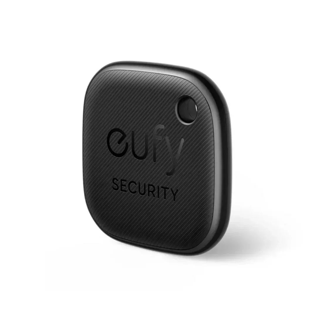 Anker Eufy Smart Track Link - Three