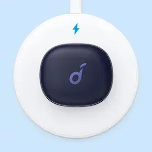 Anker SoundCore Airpods Life P3 - Three