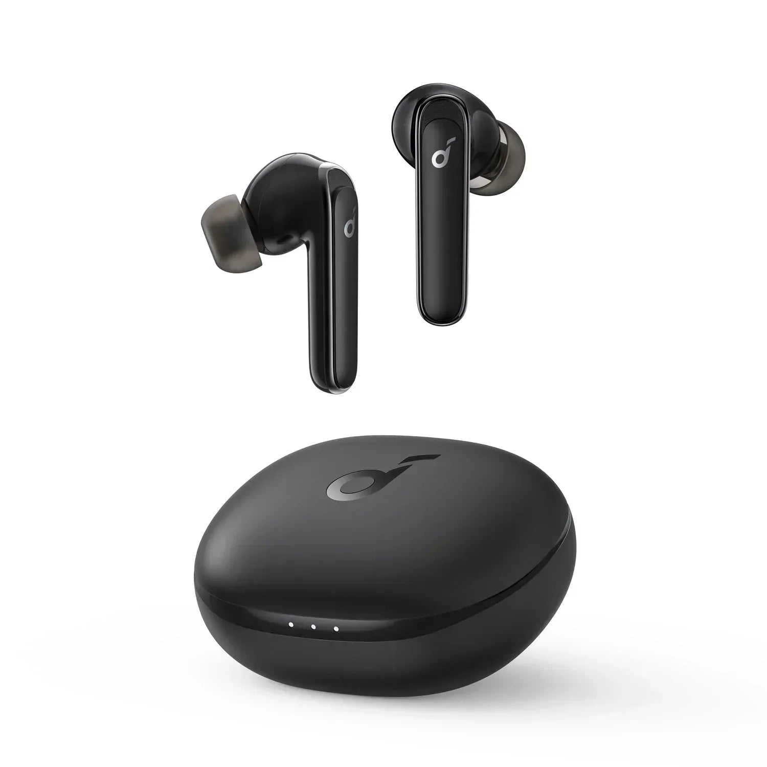 Anker SoundCore Airpods Life P3 - Three