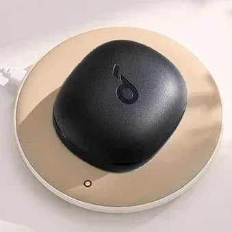 Anker SoundCore Airpods Life P3 - Three