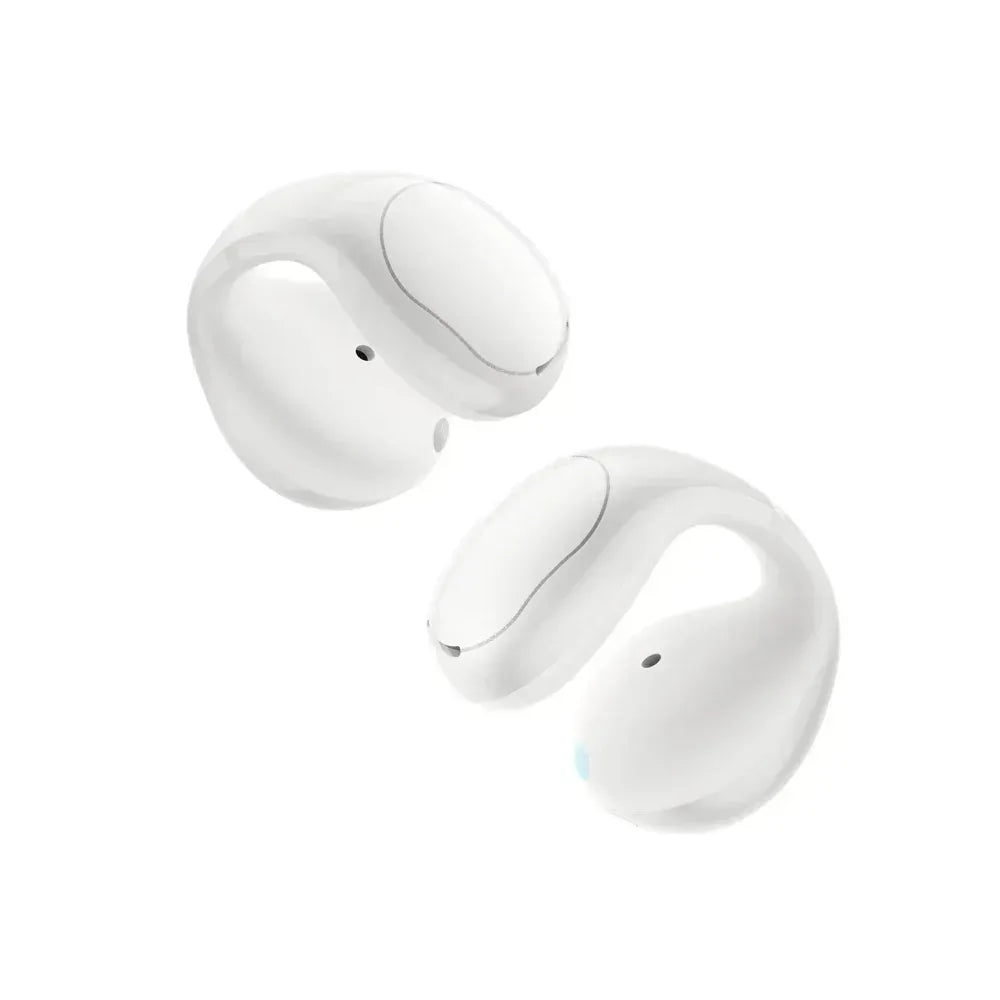 Anker Soundcore Airpods C30i - Three