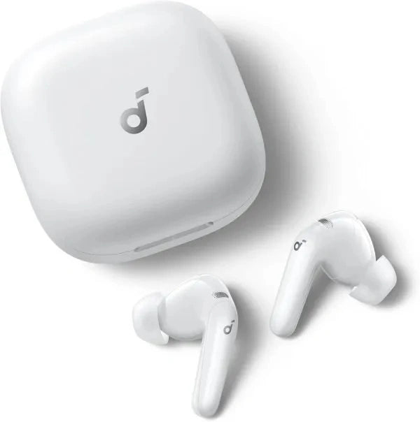 Anker Soundcore Airpods R60i NC