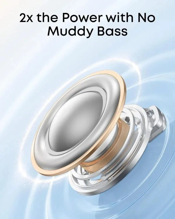 Anker Soundcore Airpods R60i NC